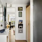 137-harboore-vejlby-klit-381 Holiday home Harboor