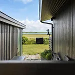 137-harboore-vejlby-klit-381 *
