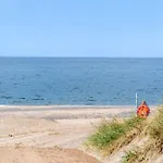 137-harboore-vejlby-klit-381 *