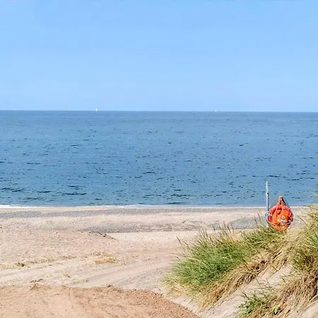 137-harboore-vejlby-klit-381 *