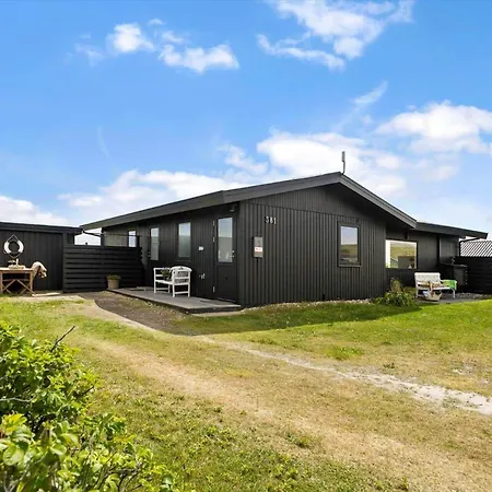 137-harboore-vejlby-klit-381 * Harboør