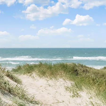 Casa vacanze 137-harboore-vejlby-klit-381